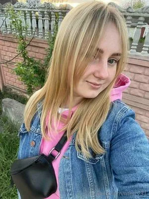 Merry31 OnlyFans Leaked Free Thumbnail Picture - #Rb1Y7nu2VK