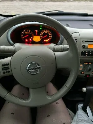 Merry31 OnlyFans Leaked Free Thumbnail Picture - #WmrZScfXlK