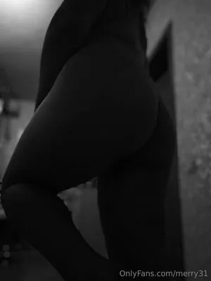 Merry31 OnlyFans Leaked Free Thumbnail Picture - #XrLzQzQRBK