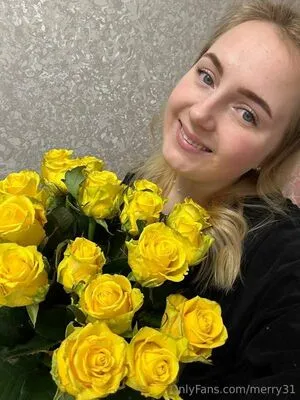 Merry31 OnlyFans Leaked Free Thumbnail Picture - #ZhThKyPOfs