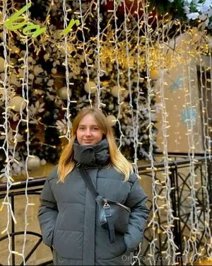 Merry31 OnlyFans Leaked Free Thumbnail Picture - #afGkenKZrx