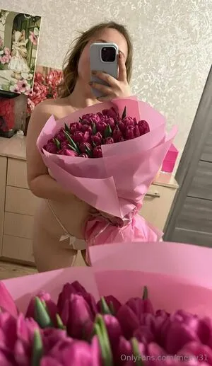 Merry31 OnlyFans Leaked Free Thumbnail Picture - #fnYlCevbav