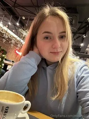 Merry31 OnlyFans Leaked Free Thumbnail Picture - #jFE7YGBCqn