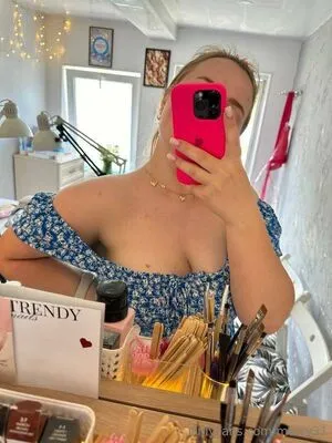 Merry31 OnlyFans Leaked Free Thumbnail Picture - #kQ4DhXcXB9