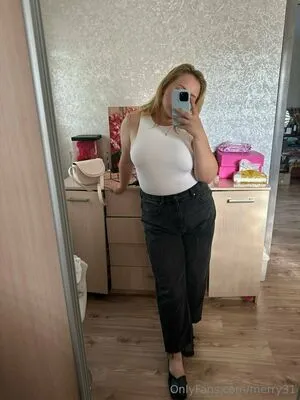 Merry31 OnlyFans Leaked Free Thumbnail Picture - #qNAvA8v6wK