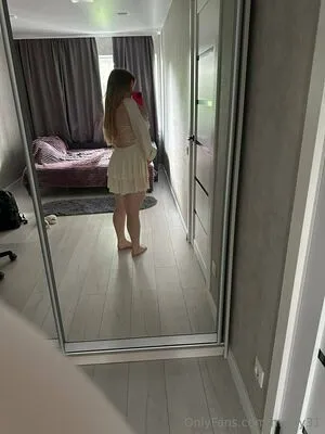 Merry31 OnlyFans Leaked Free Thumbnail Picture - #tVjGVPG5fg