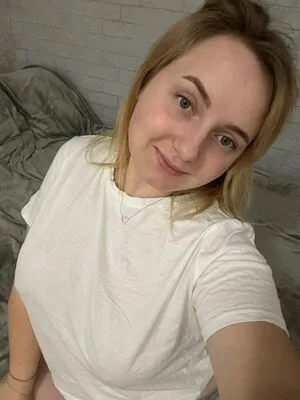 Merry31 OnlyFans Leaked Free Thumbnail Picture - #vTD28Lq7Ny