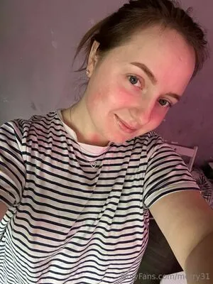 Merry31 OnlyFans Leaked Free Thumbnail Picture - #wrcXBf9iGu