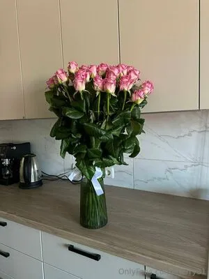 Merry31 OnlyFans Leaked Free Thumbnail Picture - #z5Zfb2mKWN