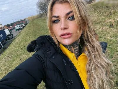 Merry4fun OnlyFans Leaked Free Thumbnail Picture - #4mRvVwepr9