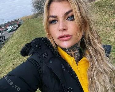 Merry4fun OnlyFans Leaked Free Thumbnail Picture - #Fn09Skm6nn