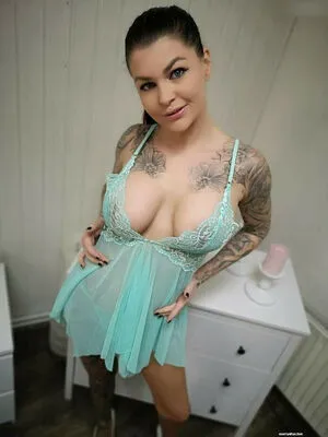 Merry4fun OnlyFans Leaked Free Thumbnail Picture - #hW0B3HqfDi