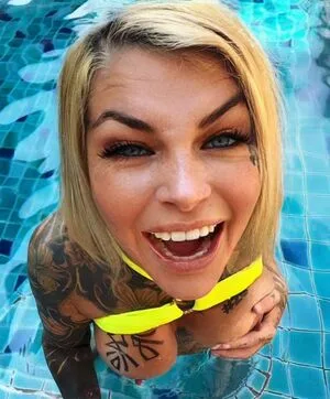 Merry4fun OnlyFans Leaked Free Thumbnail Picture - #qZ78rJNYzz