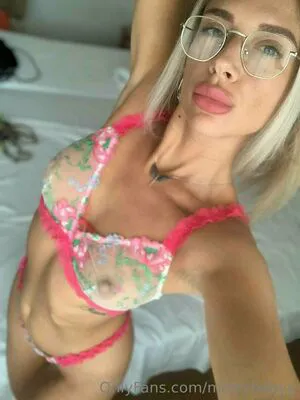 Merrybabyy OnlyFans Leaked Free Thumbnail Picture - #IQB3QMfHkC