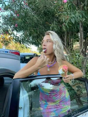 Merrybabyy OnlyFans Leaked Free Thumbnail Picture - #v48NnriqHl