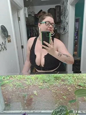 Merrygoroundsex OnlyFans Leaked Free Thumbnail Picture - #90xJ50k4M3