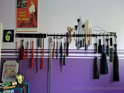 Merrygoroundsex OnlyFans Leaked Free Thumbnail Picture - #CRJtMEOt7V