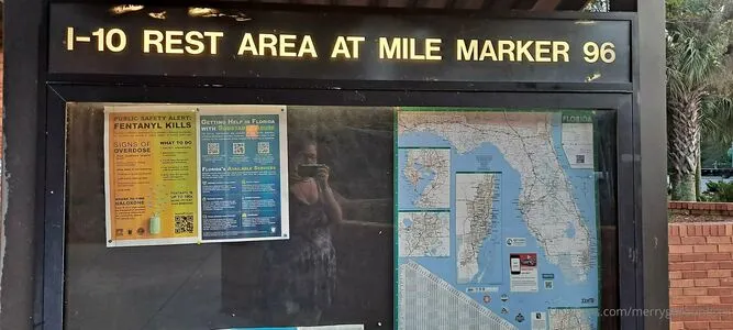 Merrygoroundsex OnlyFans Leaked Free Thumbnail Picture - #E23PqOztcs