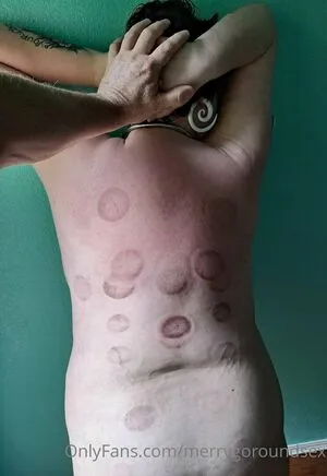 Merrygoroundsex OnlyFans Leaked Free Thumbnail Picture - #F3VAlC8V3m