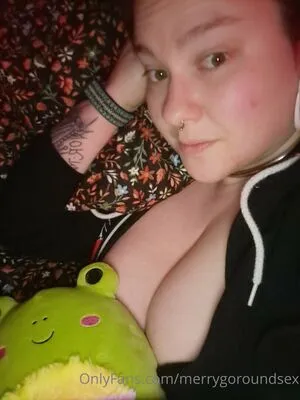 Merrygoroundsex OnlyFans Leaked Free Thumbnail Picture - #NTSiGxYUxL