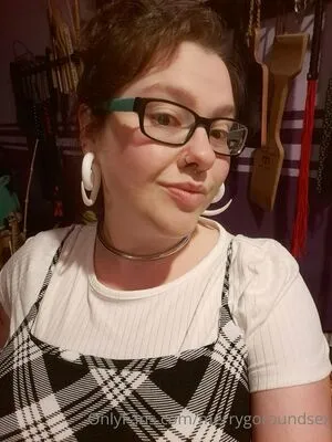 Merrygoroundsex OnlyFans Leaked Free Thumbnail Picture - #XHYvHmhSl7