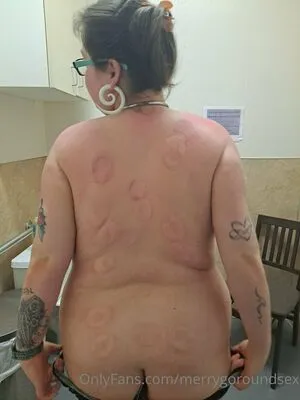 Merrygoroundsex OnlyFans Leaked Free Thumbnail Picture - #ZI2UfFnr9e