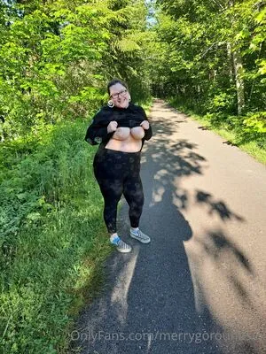 Merrygoroundsex OnlyFans Leaked Free Thumbnail Picture - #ZolRGYNL2G