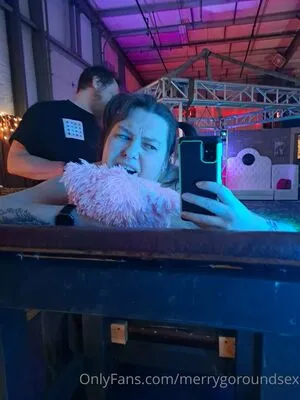 Merrygoroundsex OnlyFans Leaked Free Thumbnail Picture - #cWu8IJZyk4