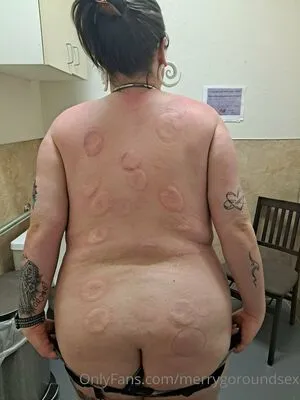 Merrygoroundsex OnlyFans Leaked Free Thumbnail Picture - #og8Rh5wEwM