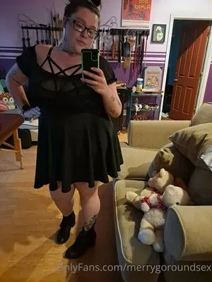 Merrygoroundsex OnlyFans Leaked Free Thumbnail Picture - #sYKu6iZGqd
