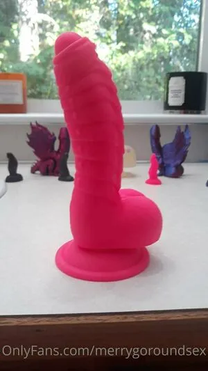 Merrygoroundsex OnlyFans Leaked Free Thumbnail Picture - #saDyR2VPmC