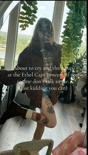 Merryjane925 OnlyFans Leaked Free Thumbnail Picture - #rZhlPJgUys