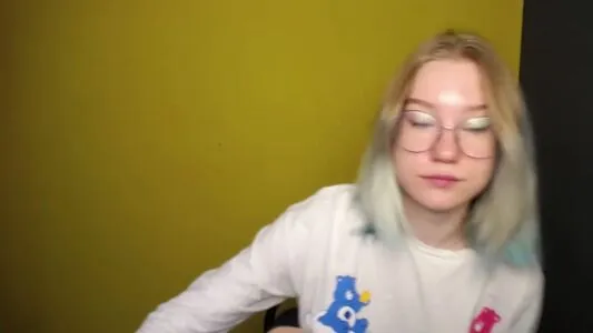 Merrymarx OnlyFans Leaked Free Thumbnail Picture - #dA6Xwiw4N7