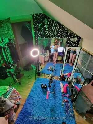 Merrysarahjane OnlyFans Leaked Free Thumbnail Picture - #zpHsBE2LUi