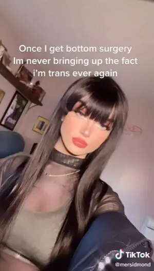 Mersidmond OnlyFans Leaked Free Thumbnail Picture - #htiUYsQbOQ