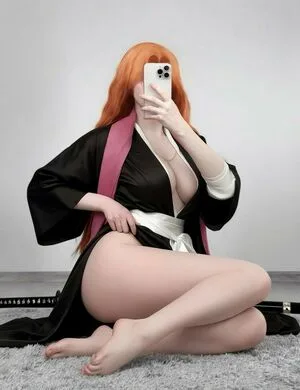Mersweb OnlyFans Leaked Free Thumbnail Picture - #5O4KwdSOQ5