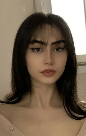 Mersweb OnlyFans Leaked Free Thumbnail Picture - #6kJ6SA5bVV