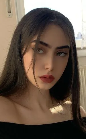 Mersweb OnlyFans Leaked Free Thumbnail Picture - #7tWChoWzsz