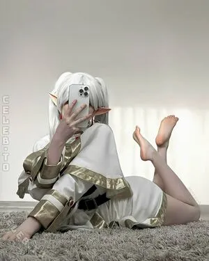 Mersweb OnlyFans Leaked Free Thumbnail Picture - #9DCcIpKQnf