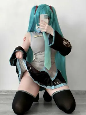 Mersweb OnlyFans Leaked Free Thumbnail Picture - #AZOdUnugXW