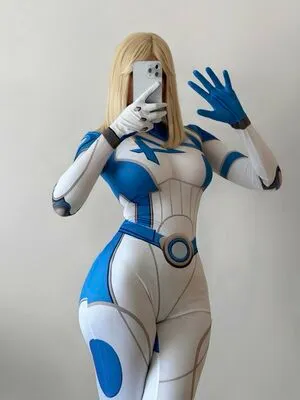 Mersweb OnlyFans Leaked Free Thumbnail Picture - #B37XWdDkxA