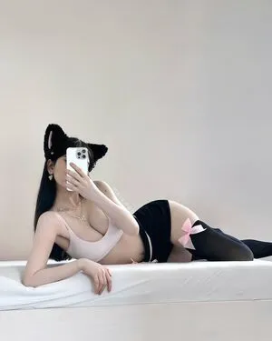 Mersweb OnlyFans Leaked Free Thumbnail Picture - #CCRrWb3LNp