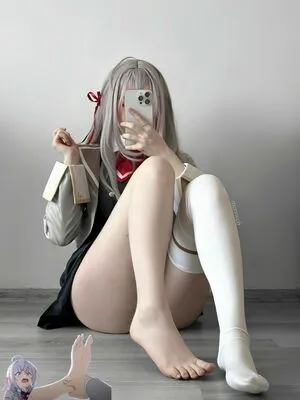 Mersweb OnlyFans Leaked Free Thumbnail Picture - #CLHM6vfJvx
