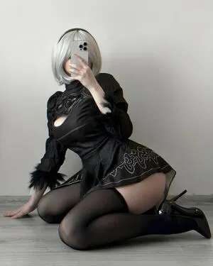 Mersweb OnlyFans Leaked Free Thumbnail Picture - #FdqOxmirYt