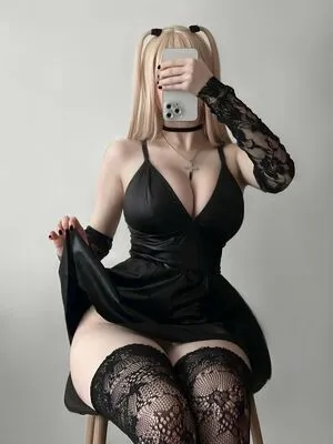 Mersweb OnlyFans Leaked Free Thumbnail Picture - #Gdv8Wwwwfi