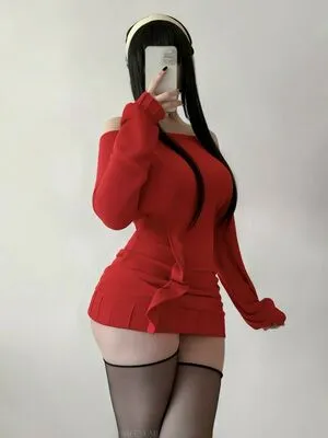 Mersweb OnlyFans Leaked Free Thumbnail Picture - #HbKTKWzD9z