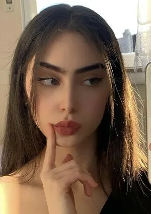 Mersweb OnlyFans Leaked Free Thumbnail Picture - #IBmm9vwKix