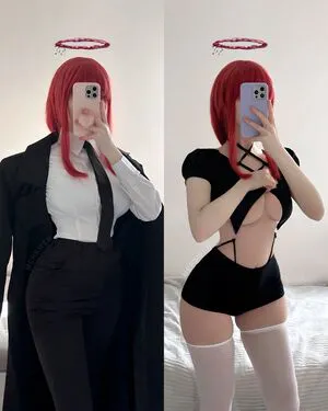 Mersweb OnlyFans Leaked Free Thumbnail Picture - #J9YMZY2DEe