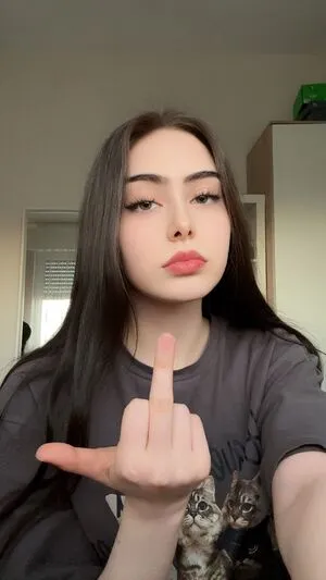 Mersweb OnlyFans Leaked Free Thumbnail Picture - #MrSIohOlrJ