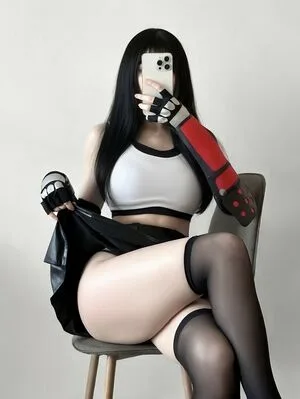 Mersweb OnlyFans Leaked Free Thumbnail Picture - #NEbCX5EIQk